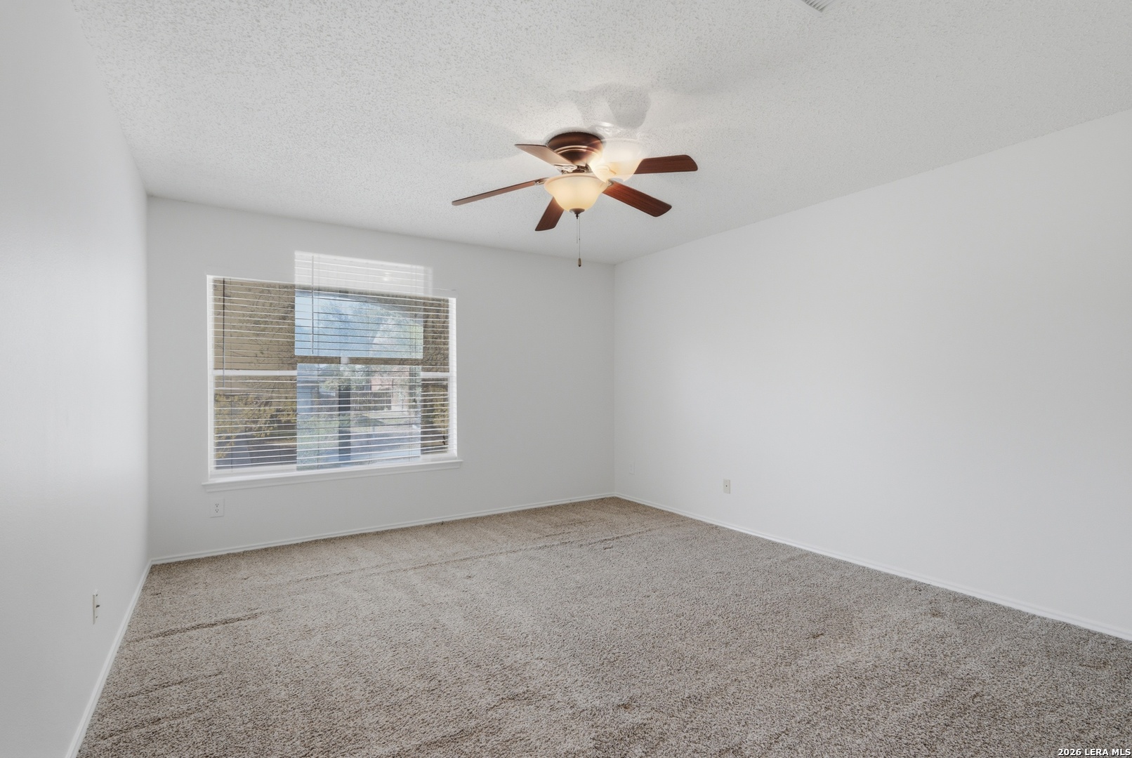 1527 Jasmine Schertz, TX 78154 - Photo 27 of 39