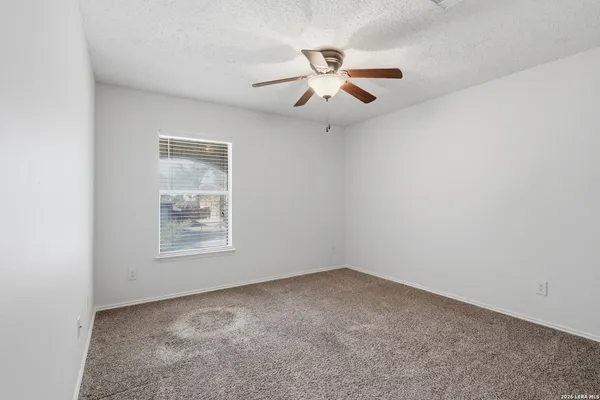 $435,000 | 1527 Jasmine, Schertz, TX 78154