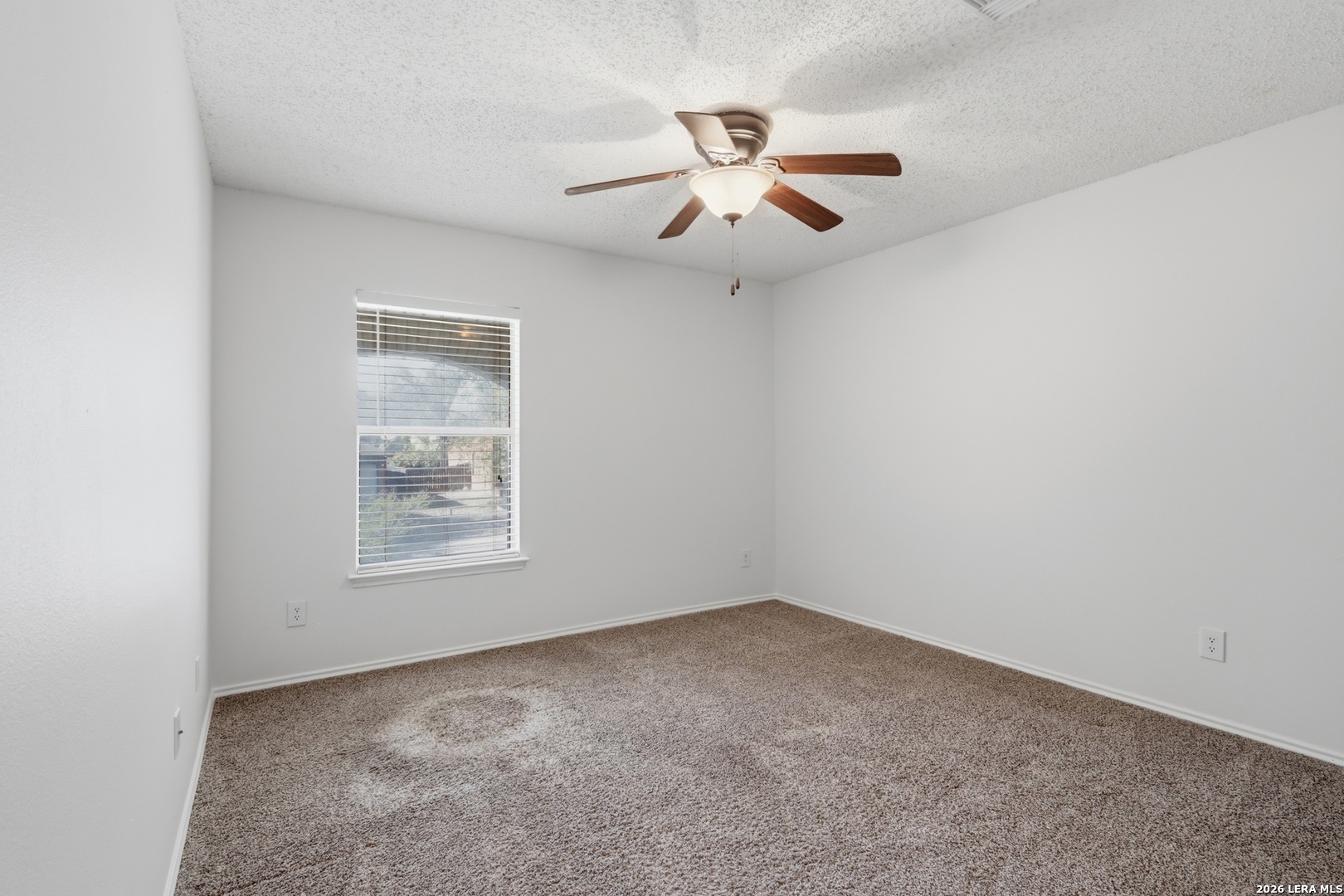 1527 Jasmine Schertz, TX 78154 - Photo 28 of 39