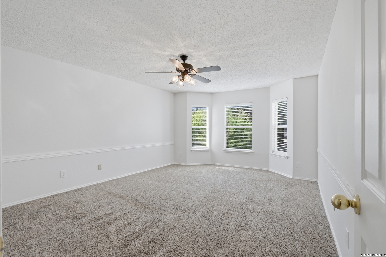 1527 Jasmine Schertz, TX 78154 - Photo 29 of 39