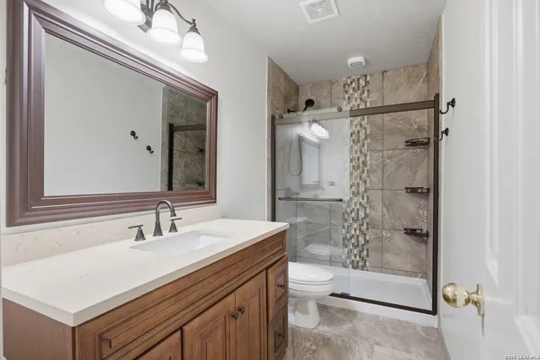 $435,000 | 1527 Jasmine, Schertz, TX 78154