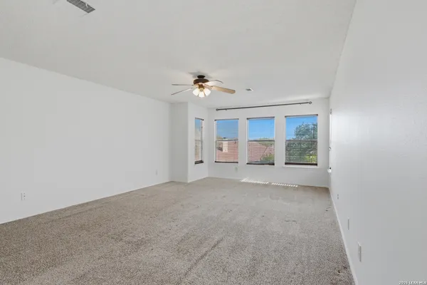 $435,000 | 1527 Jasmine, Schertz, TX 78154