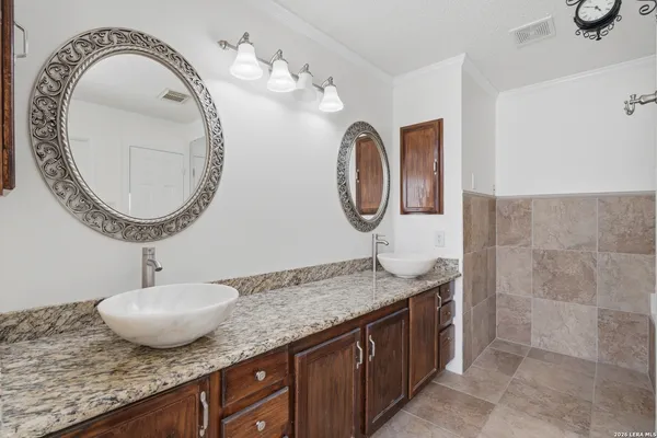 $435,000 | 1527 Jasmine, Schertz, TX 78154