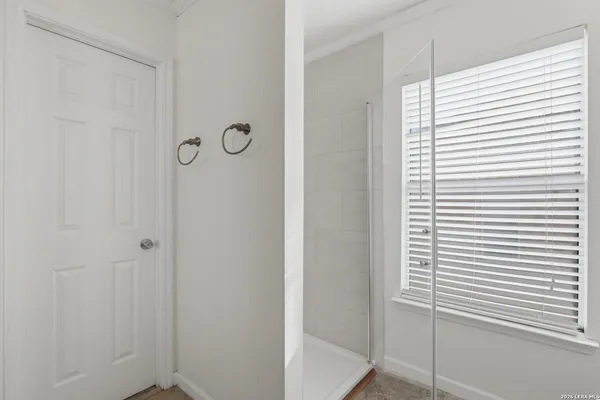 $435,000 | 1527 Jasmine, Schertz, TX 78154