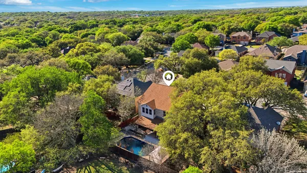 $435,000 | 1527 Jasmine, Schertz, TX 78154