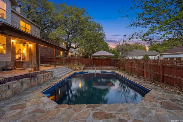 $435,000 | 1527 Jasmine, Schertz, TX 78154