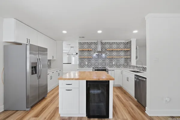 $435,000 | 1527 Jasmine, Schertz, TX 78154