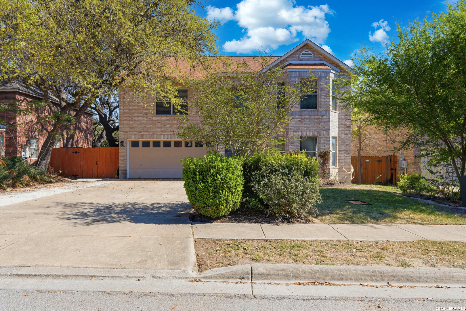 1527 Jasmine Schertz, TX 78154 - Photo 10 of 39