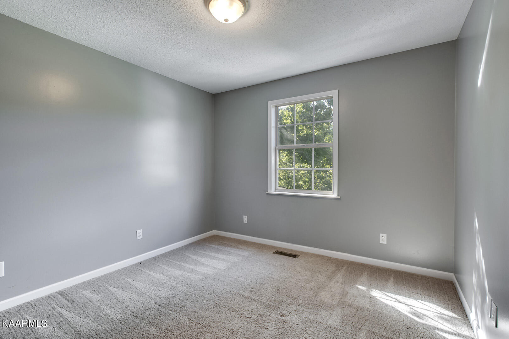 928 Davis Chapel Road La Follette, TN 37766 - Photo 15 of 33 15_DavisChapelRoad_928_Bedroom1_01