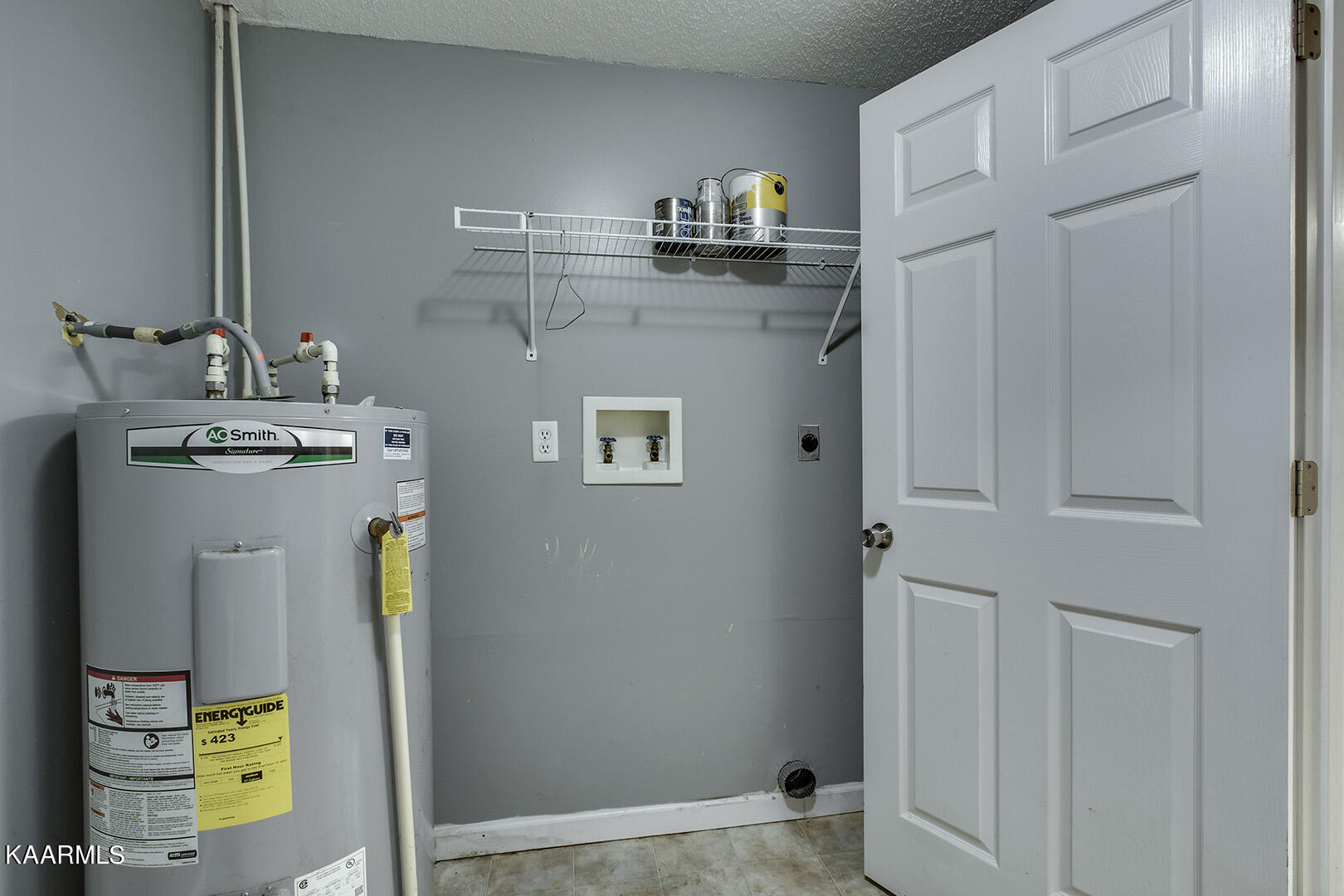 928 Davis Chapel Road La Follette, TN 37766 - Photo 28 of 33 28_DavisChapelRoad_928_HalfBath-Laundry0