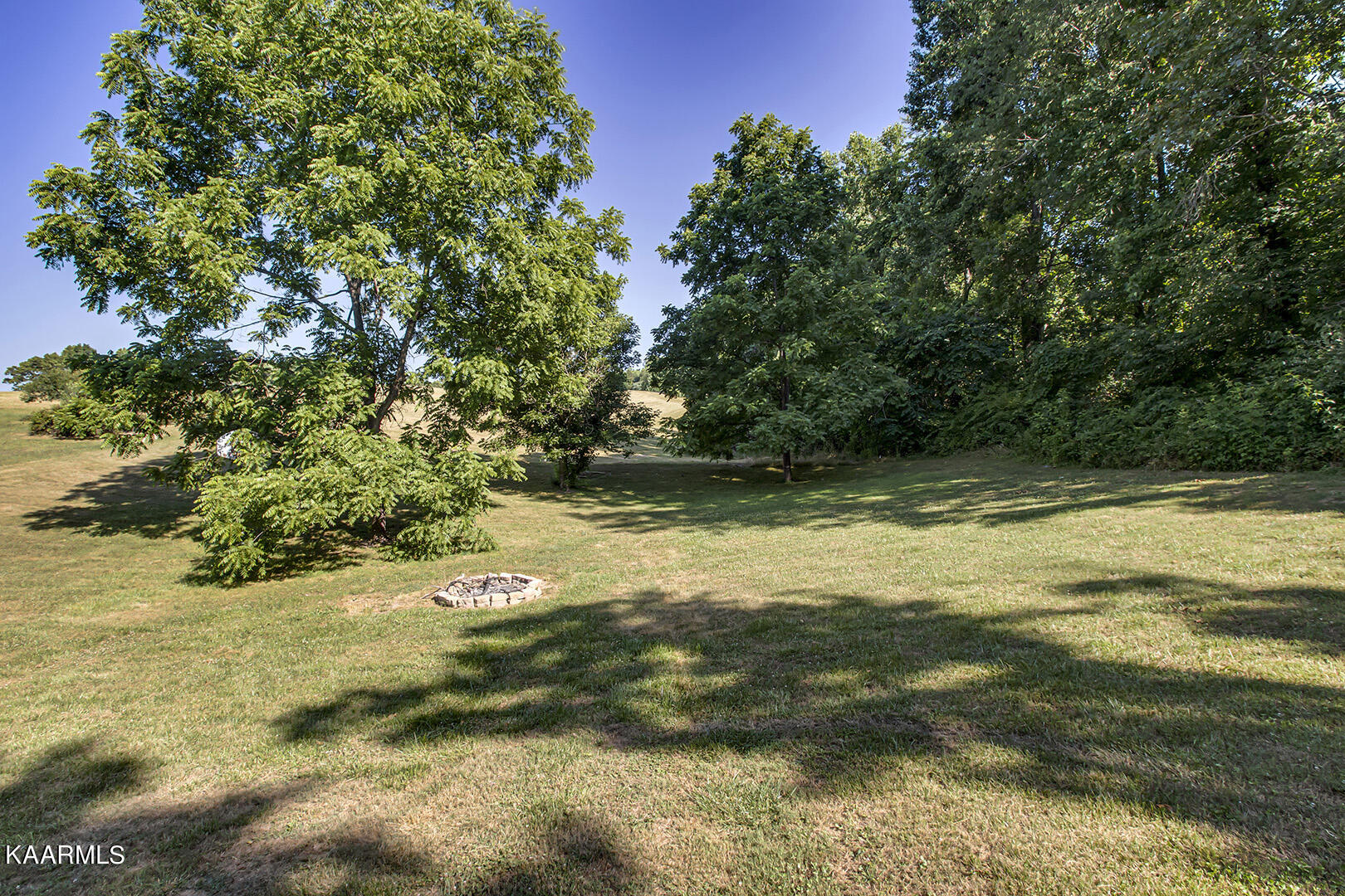 928 Davis Chapel Road La Follette, TN 37766 - Photo 33 of 33 33_DavisChapelRoad_928_