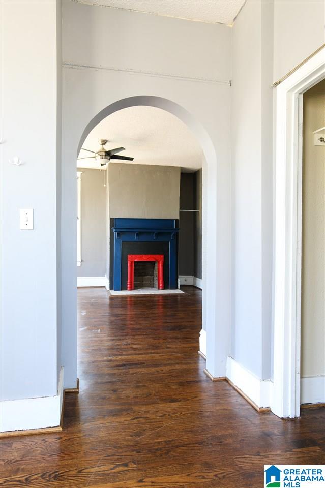 528 55th Street South Birmingham, AL 35212 - Photo 27 of 36