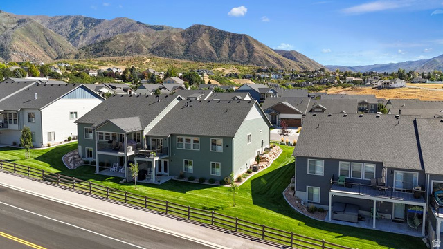 72 West Parkside Loop Elk Ridge, UT 84651 - Photo 28 of 32 Gallery Image 28