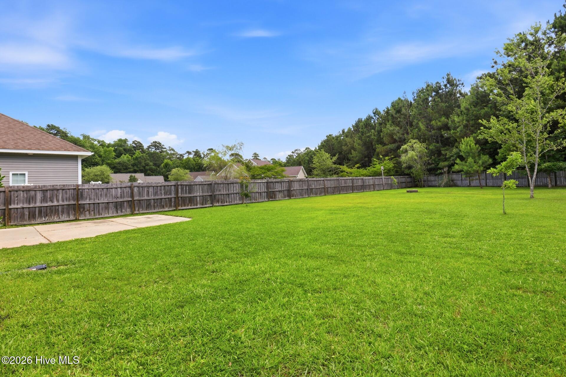 161 Watersfield Road Leland, NC 28451 - Photo 52 of 88
