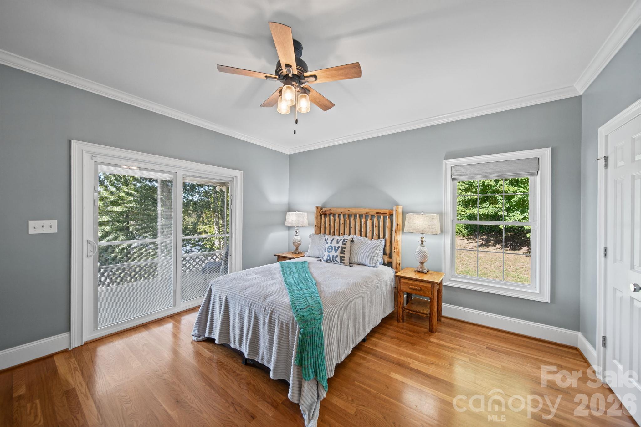 1724 Gaither Road Belmont, NC 28012 - Photo 30 of 48 Gallery Image 30