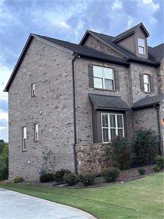 6125 Read Road Suwanee, GA 30024 - Photo 4 of 71