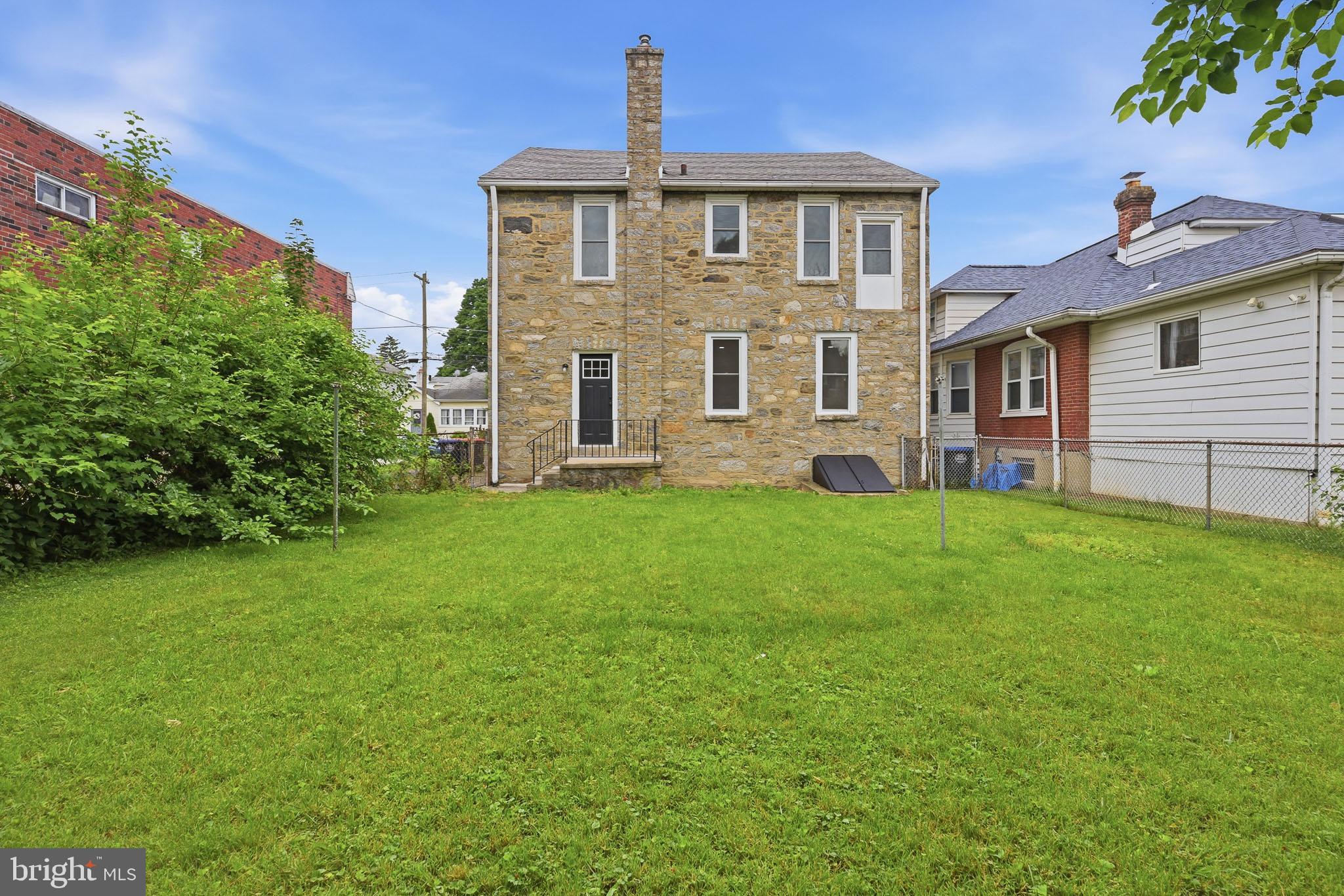 161 East Avon Road Brookhaven, PA 19015 - Photo 27 of 28