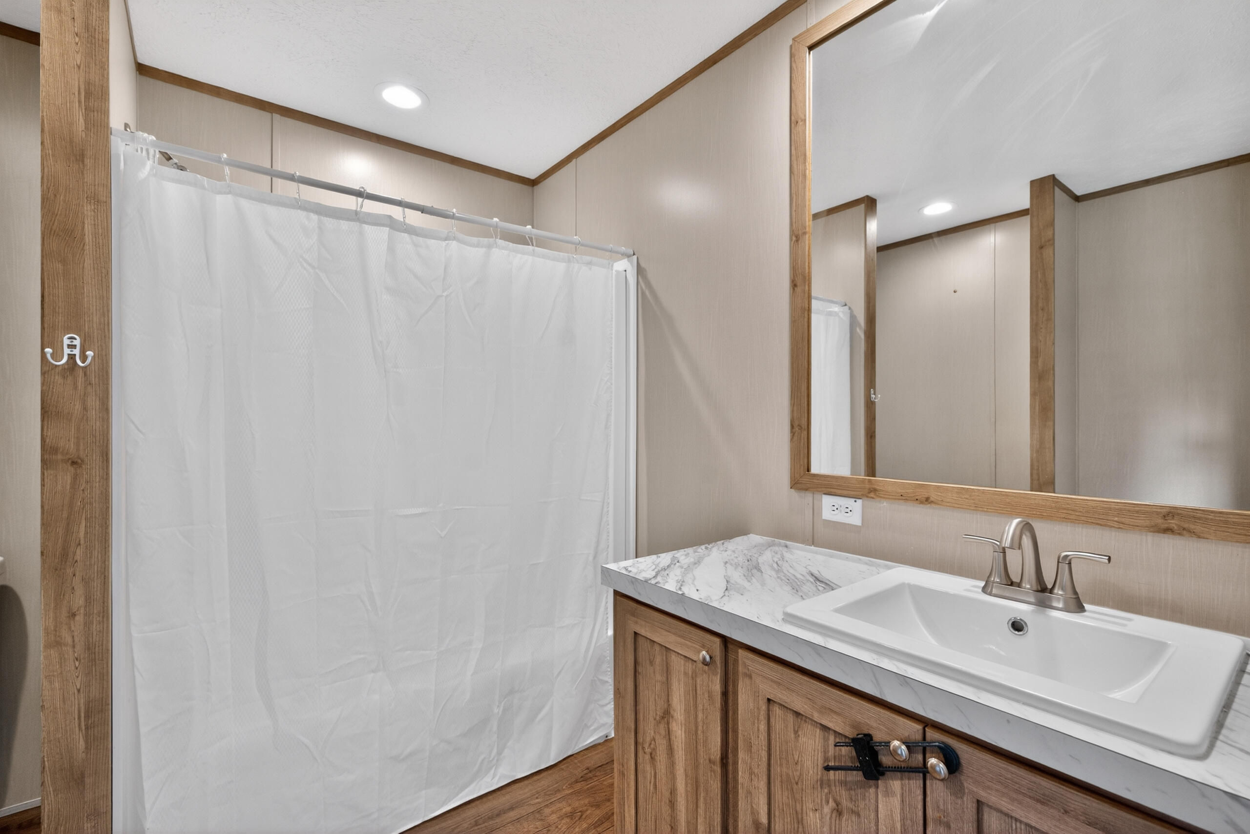 141 George Ln Road Lancaster, KY 40444 - Photo 24 of 30 141george24