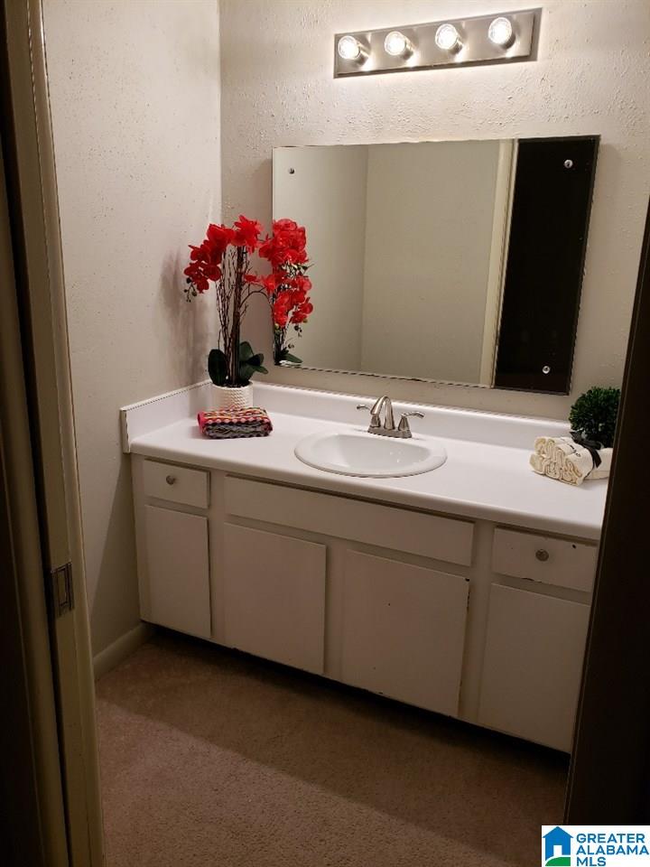 3101 Lorna Road, Unit 1716 Birmingham, AL 35216 - Photo 3 of 24