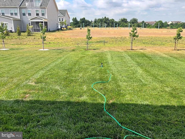 $2,000 | 450 Sitka Spruce Lane, Townsend, DE 19734