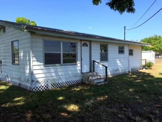 3718 Fortner Road Plant City, FL 33567 - Photo 1 of 1 Gallery Image 1