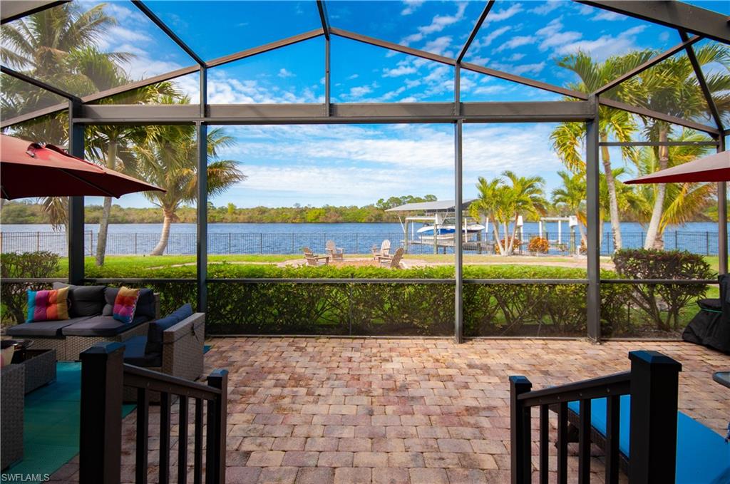 13308 Island Road Fort Myers, FL 33905 - Photo 29 of 39