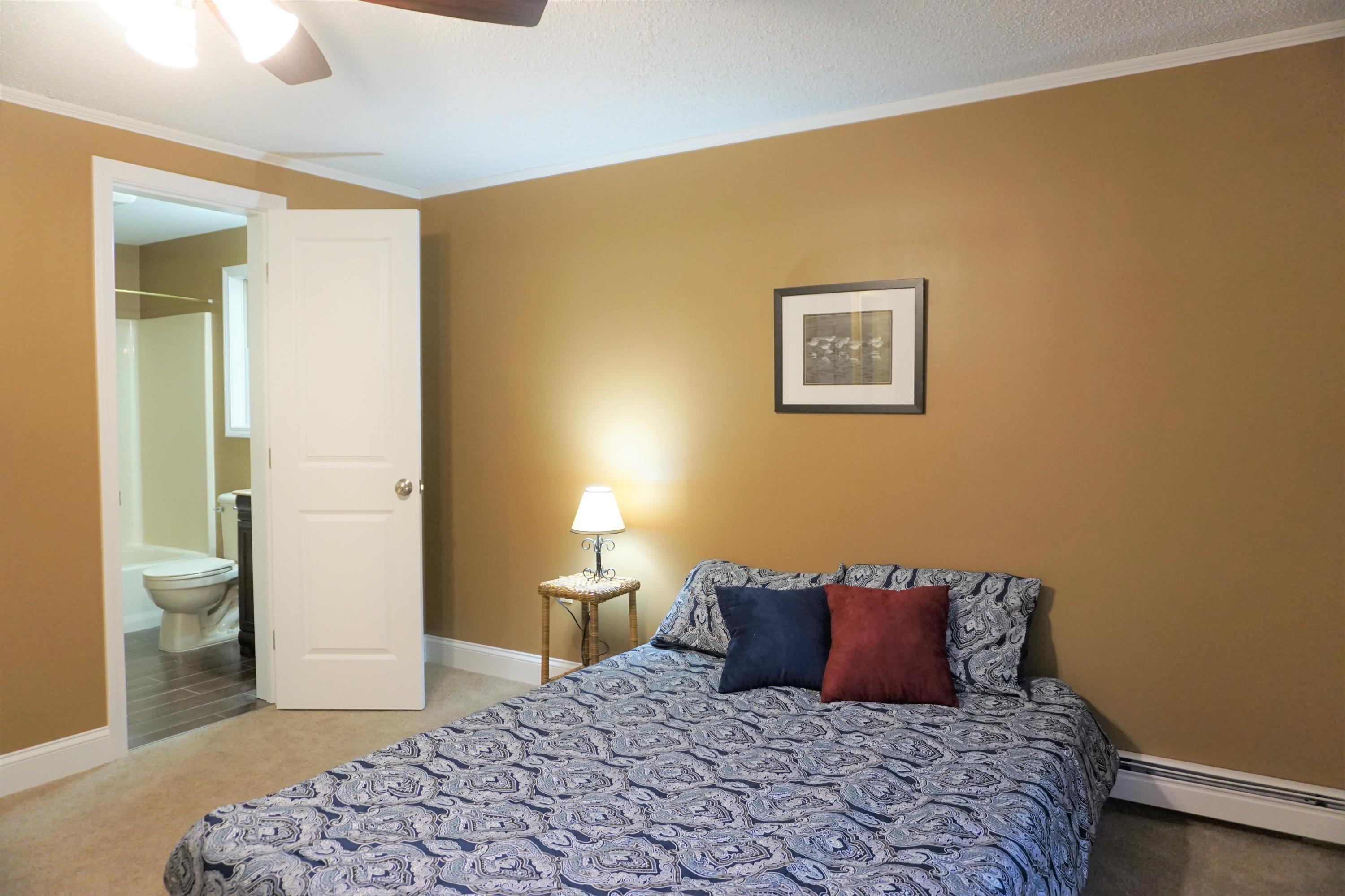 30 Cotton Road Lisbon, ME 04250 - Photo 21 of 36 31