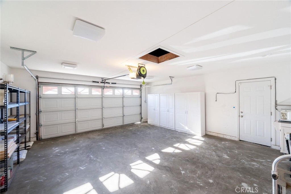 2270 Raleo Avenue Rowland Heights, CA 91748 - Photo 30 of 36