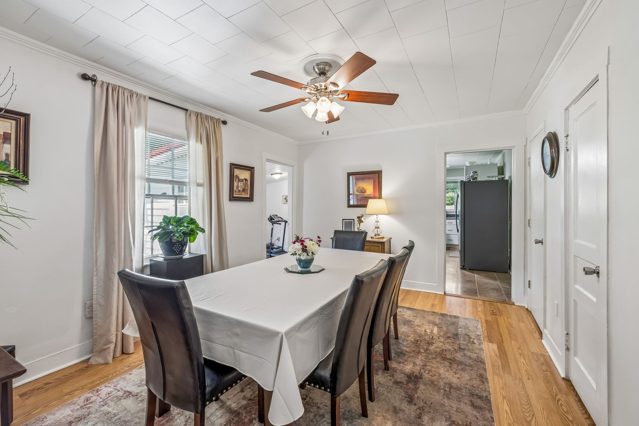 2907 Church Road Santa Fe, TN 38482 - Photo 12 of 73