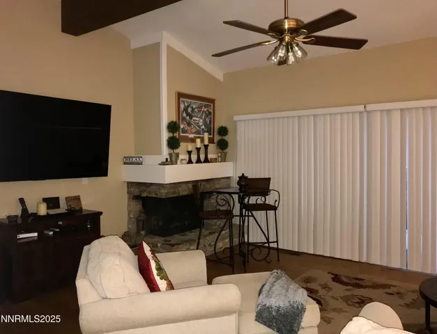 $1,100,000 | 600 Highway 50, Unit 40, Zephyr Cove, NV 89448