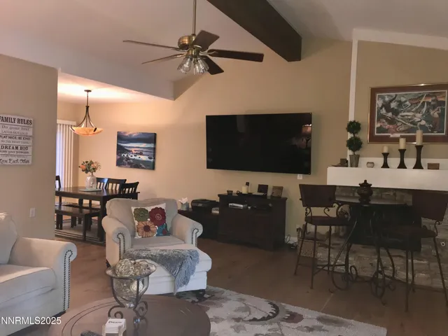 $1,100,000 | 600 Highway 50, Unit 40, Zephyr Cove, NV 89448