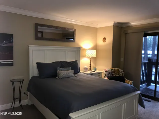 $1,100,000 | 600 Highway 50, Unit 40, Zephyr Cove, NV 89448