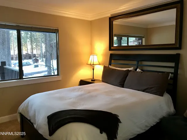 $1,100,000 | 600 Highway 50, Unit 40, Zephyr Cove, NV 89448