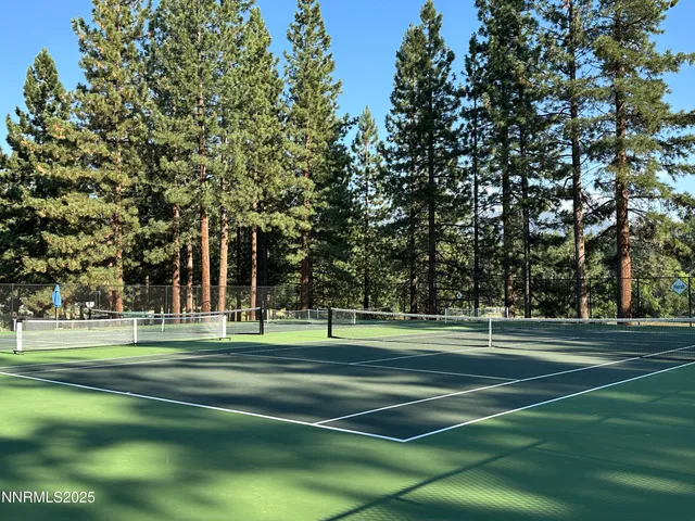 $1,100,000 | 600 Highway 50, Unit 40, Zephyr Cove, NV 89448