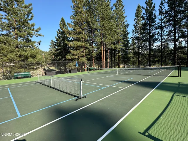 $1,100,000 | 600 Highway 50, Unit 40, Zephyr Cove, NV 89448