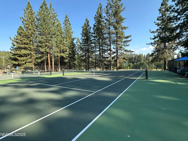 $1,100,000 | 600 Highway 50, Unit 40, Zephyr Cove, NV 89448