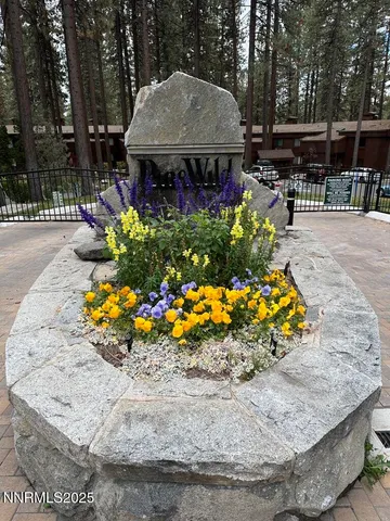 $1,100,000 | 600 Highway 50, Unit 40, Zephyr Cove, NV 89448