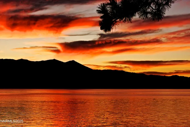 $1,100,000 | 600 Highway 50, Unit 40, Zephyr Cove, NV 89448