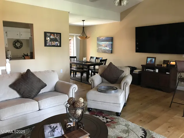 $1,100,000 | 600 Highway 50, Unit 40, Zephyr Cove, NV 89448