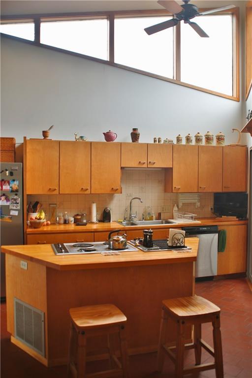 538 Town Farm Road Oakland, ME 04963 - Photo 18 of 29 Photo