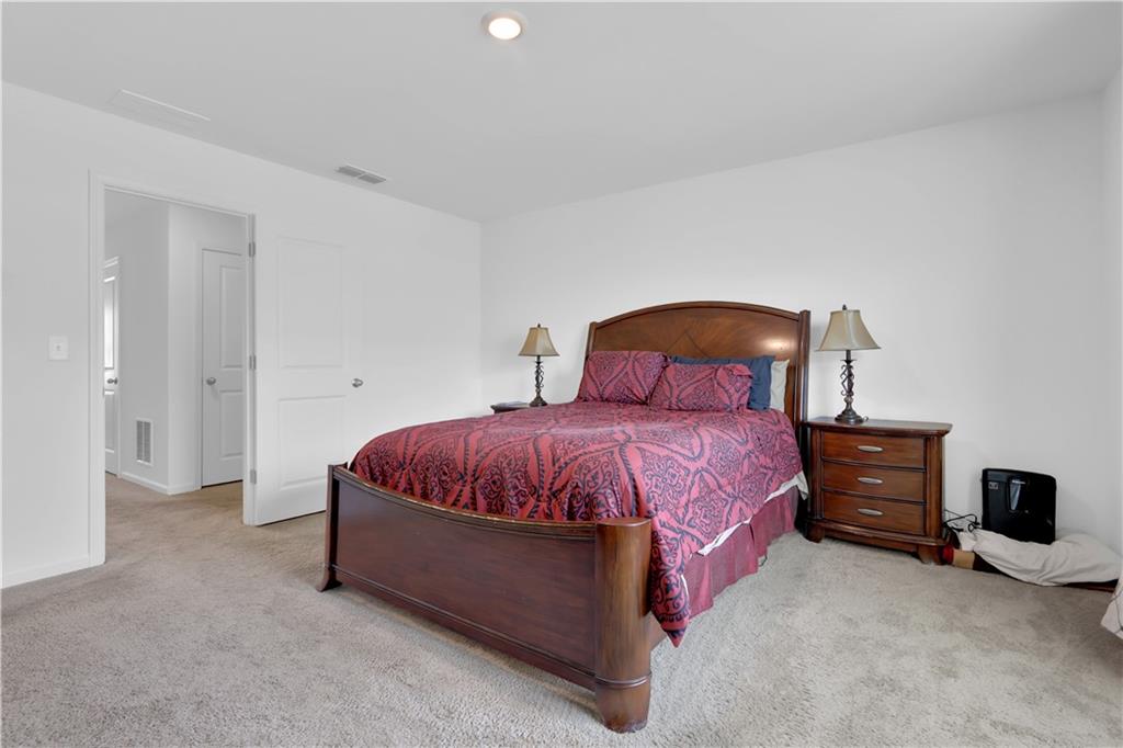 103 Thetford Way Winder, GA 30680 - Photo 22 of 28