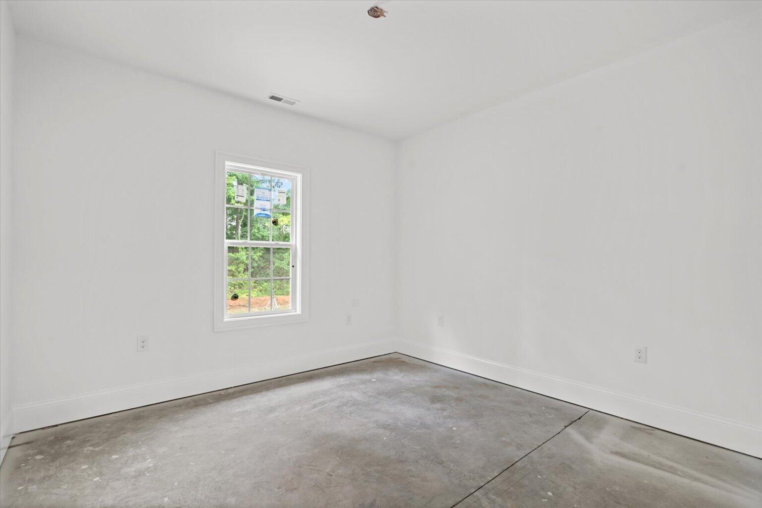 107 West Riley Street Chatsworth, GA 30705 - Photo 30 of 40 30-DSC07413