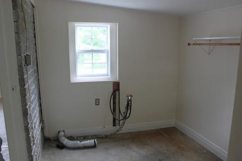 425 Handys Bend Road Wilmore, KY 40390 - Photo 12 of 16 Photo 12