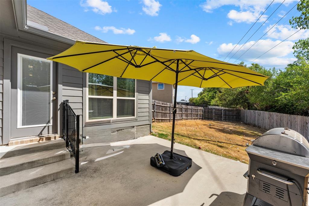3905 South Fork Ranch Road Waco, TX 76705 - Photo 8 of 26 Gallery Image 8