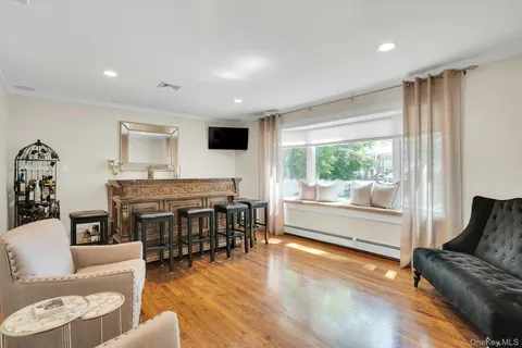 $1,299,000 | 65 Shoreham Drive East, Dix Hills, NY 11746
