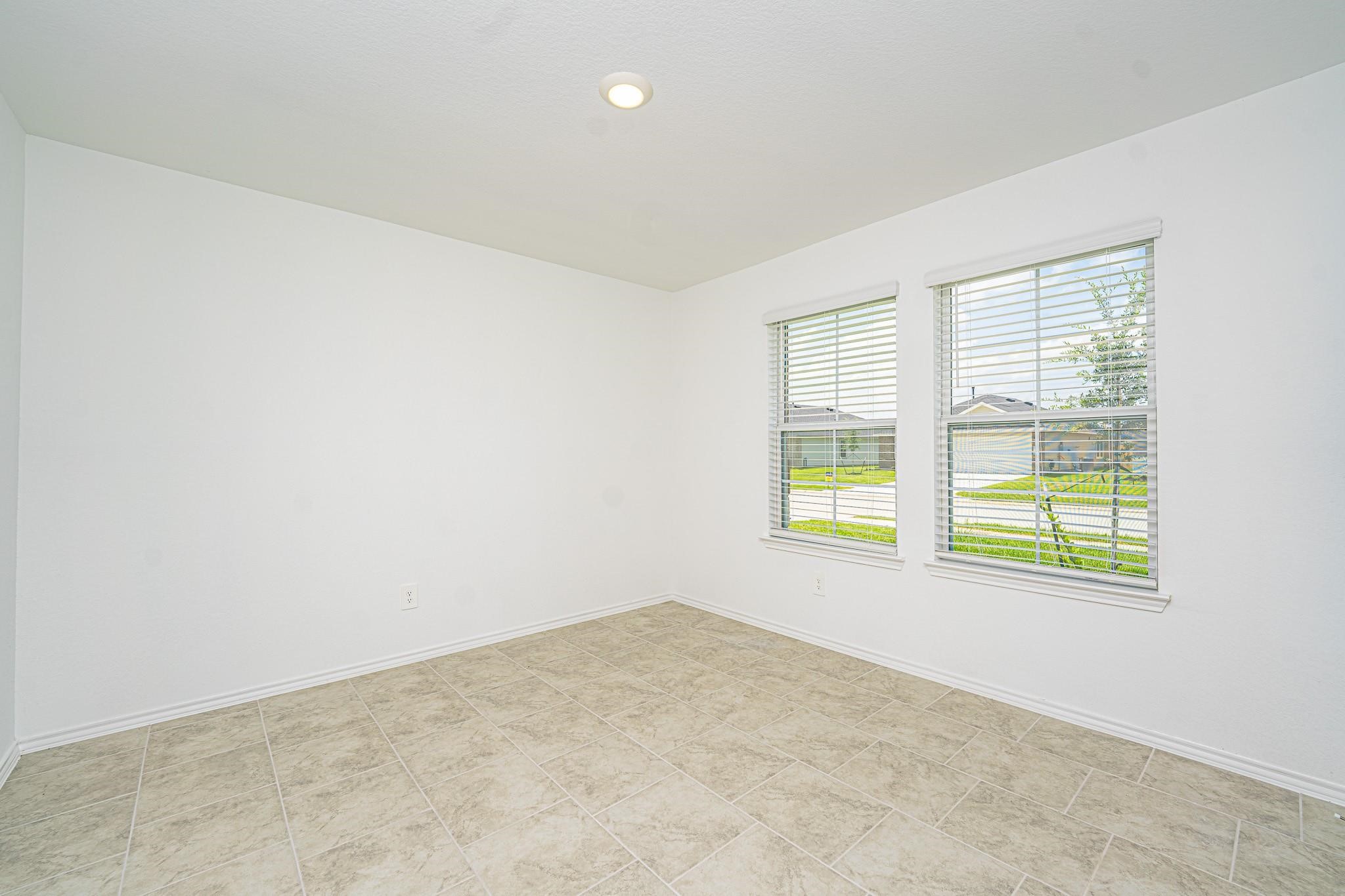 1118 Appaloosa Lane Rosharon, TX 77583 - Photo 19 of 37