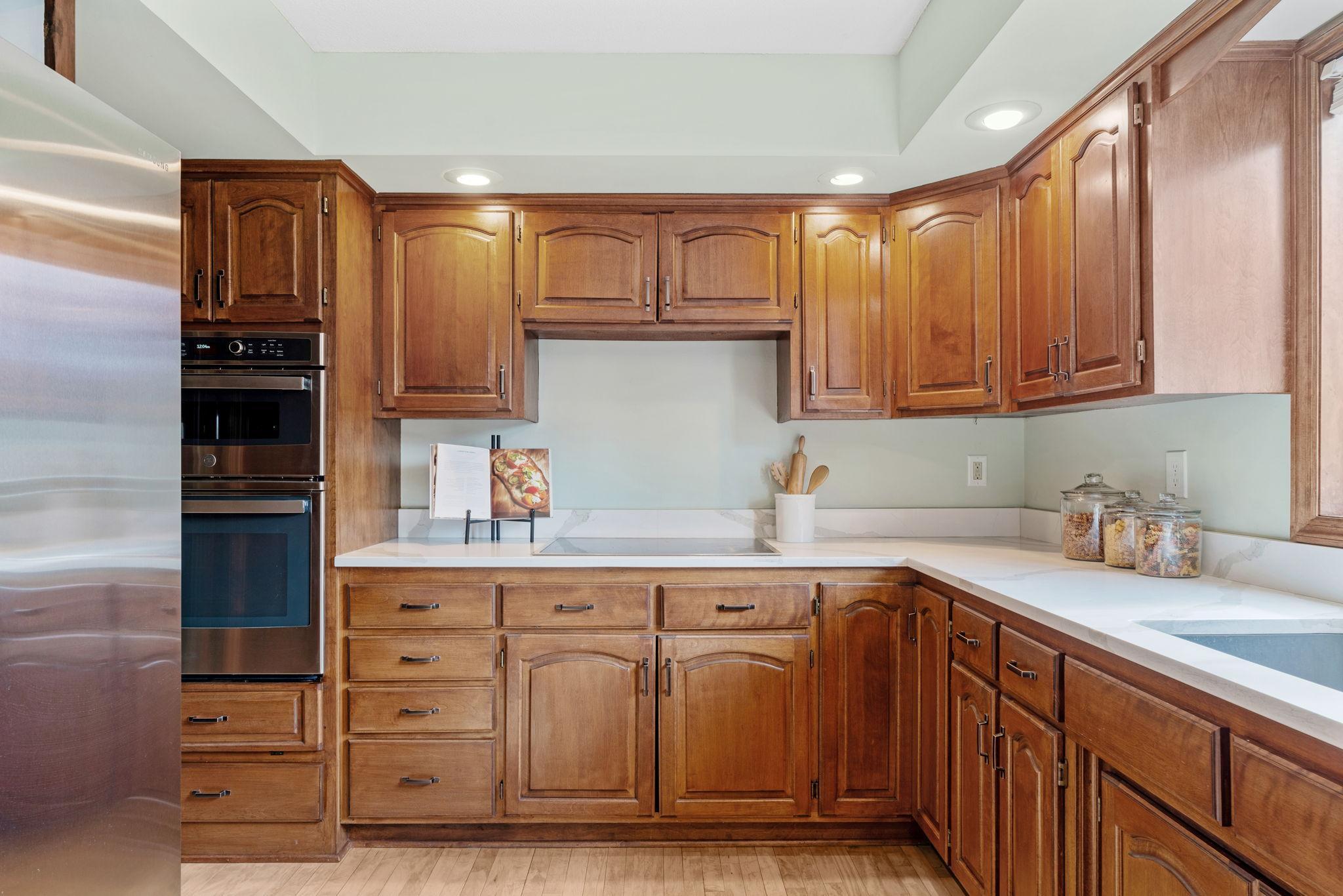 7714 Gleason Road Edina, MN 55439 - Photo 22 of 51 Gallery Image 22