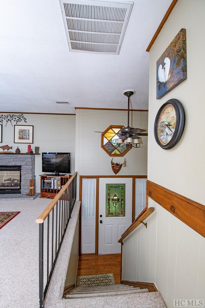 15 Satulah Ridge Road Highlands, NC 28741 - Photo 14 of 27 Gallery Image 14