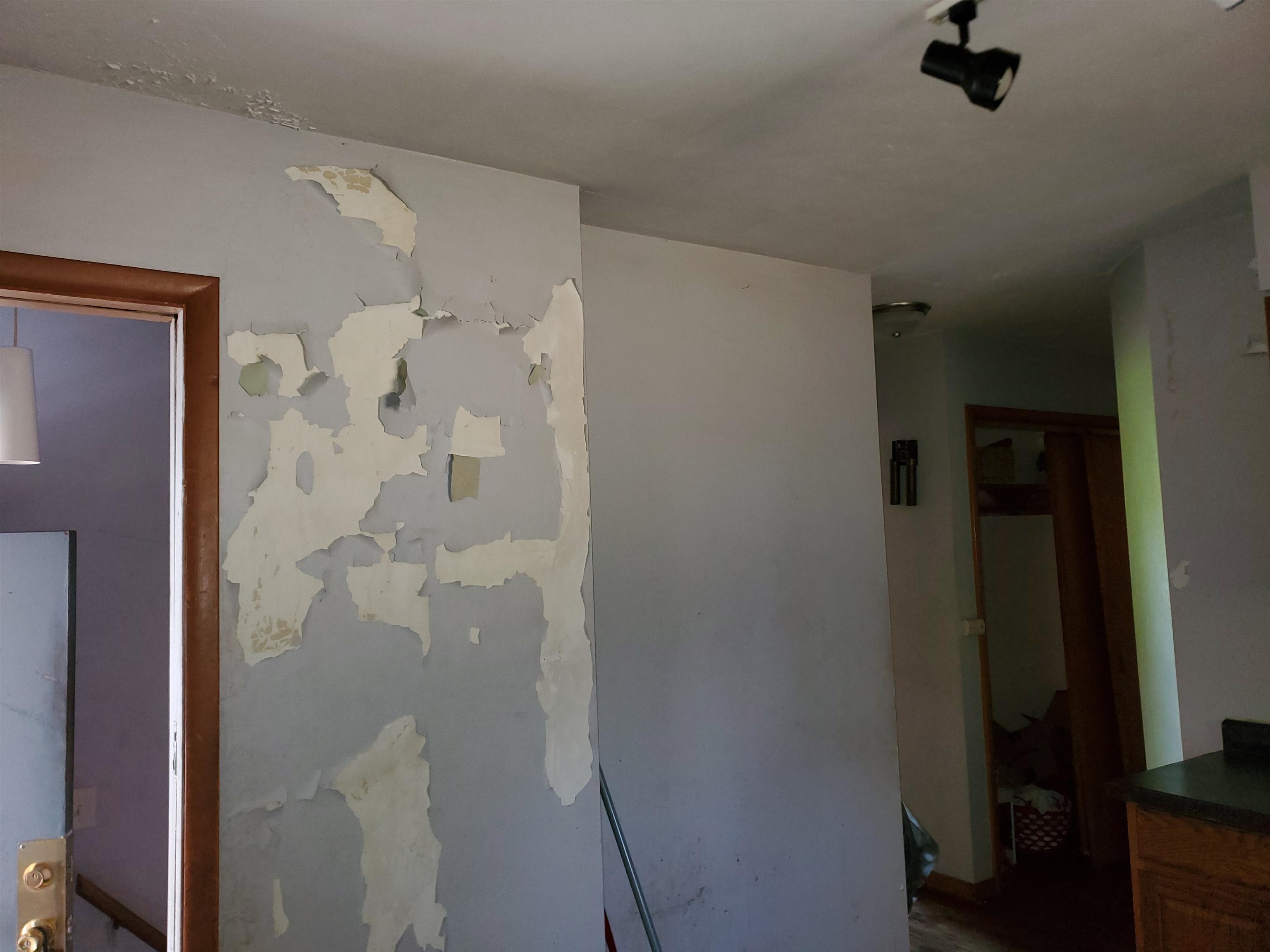 2511 Ashland Avenue Rockford, IL 61101 - Photo 8 of 15 view of a bathroom