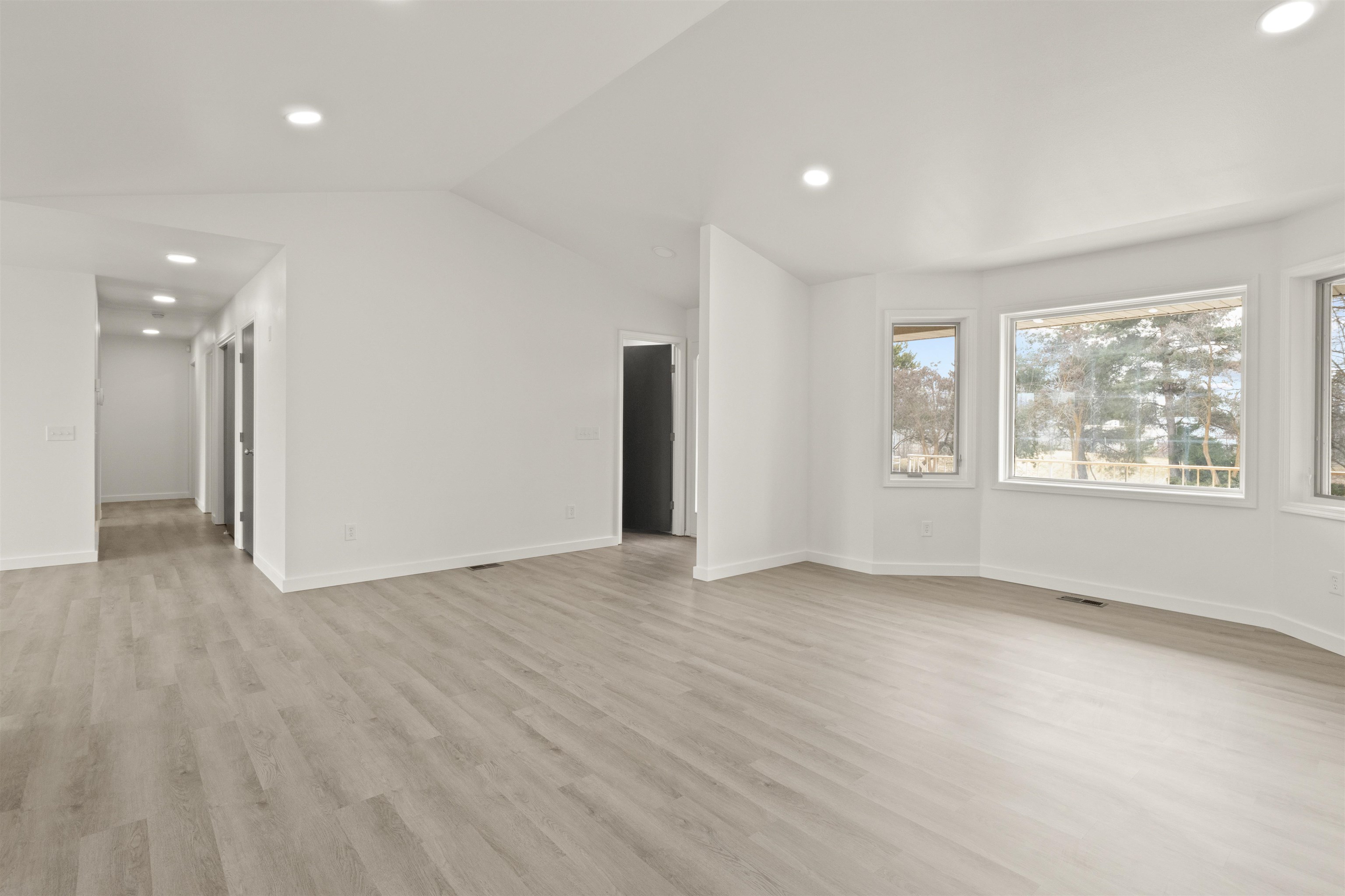 5704 West Garden Springs Road Spokane, WA 99224 - Photo 14 of 33